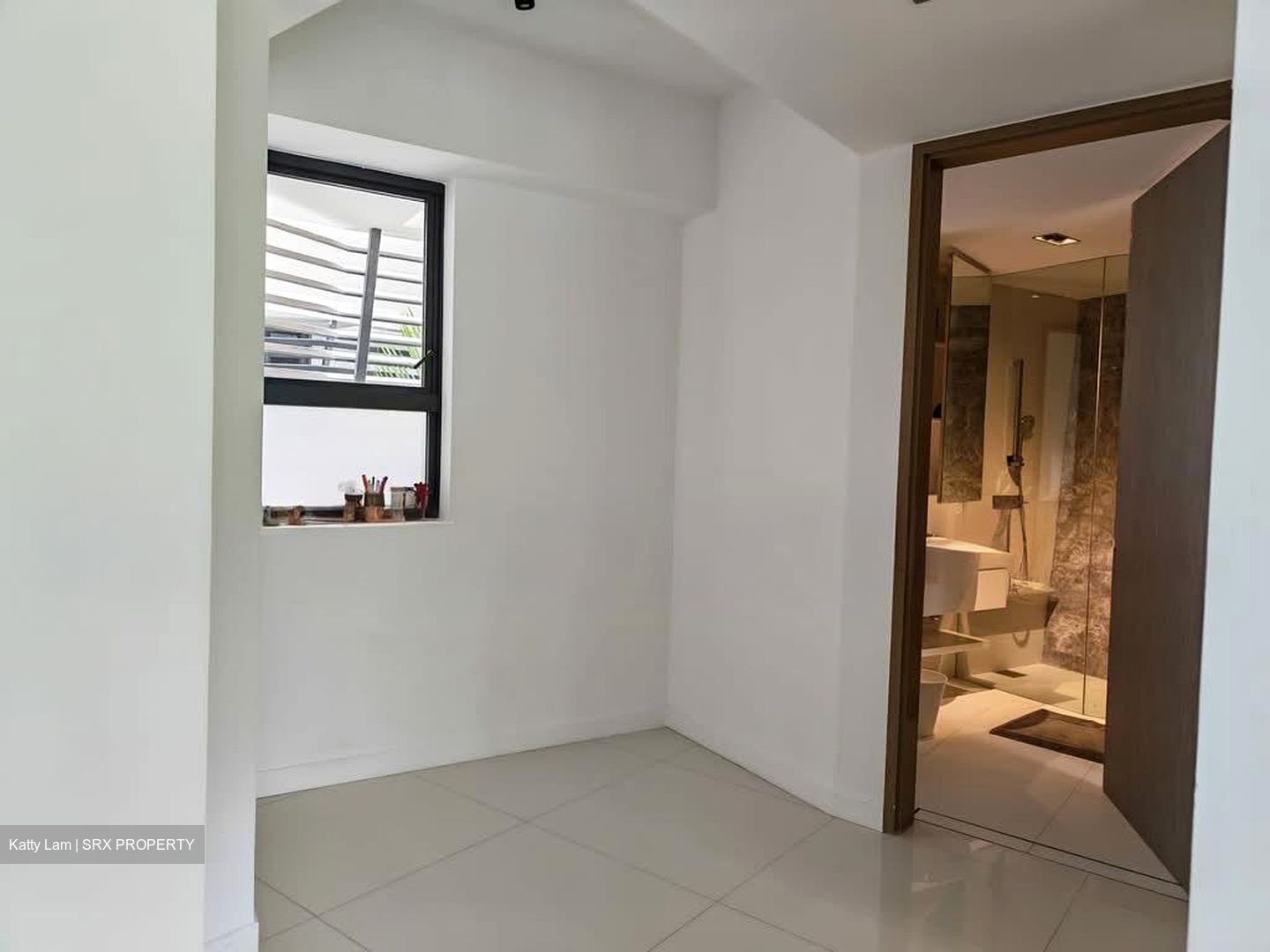 D'Leedon (D10), Condominium #587698061